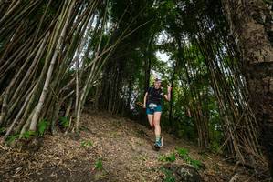 BIB: 
                            <button type="button" onclick="openModal(19395963)" class="btn btn-primary btn-sm float-right btn-popup" data-toggle="modal" data-target=".modal-high-quality">
                        <i class="fas fa-shopping-cart"></i> Add to Cart
                    </button>
                                            <button type="button" onclick="isThisMe(19395963, true)" class="btn btn-success btn-sm float-right btn-popup btn-isme hidden" data-toggle="tooltip" data-placement="bottom" title="นี่คือรูปของคุณใช่ไหม คลิกที่นี่เพื่อเอาเข้าอัลบั้ม">
                        <i class="fas fa-plus"></i> Add to album
                    </button>
                    <button type="button" onclick="isThisMe(19395963, false)" class="btn btn-warning btn-sm float-right btn-popup btn-isnotme hidden">
                        <i class="fas fa-ban"></i> Remove from album
                    </button>